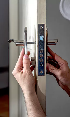 Professional Door and Windows Installation in Davie, FL