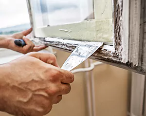 Professional Door and Windows Installation in Davie, FL