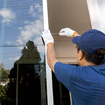 Windows Repair in Davie, FL