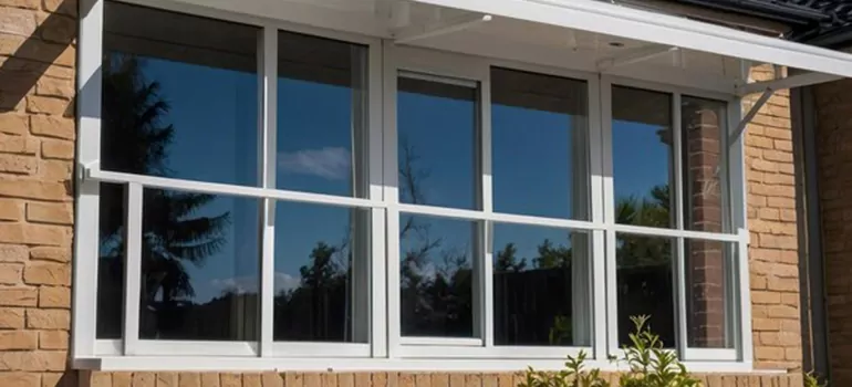 Bay Window Installation Specialists in Davie, FL