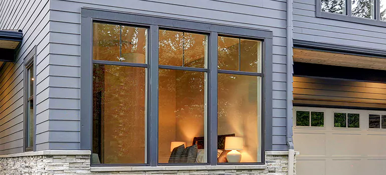 Bullet-resistant Glass Installers in Davie, FL