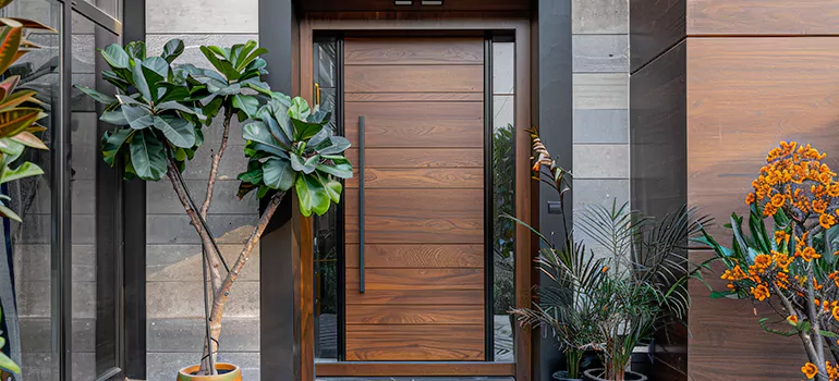 Auto Interior Door Panel Repair in Davie, [location field=ss