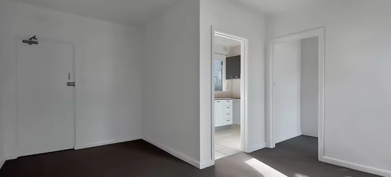 Dark Interior Doors in Davie, FL