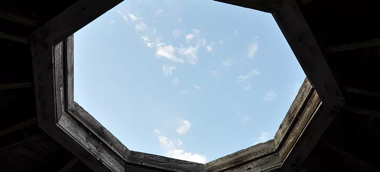 Octagon Window Installation Contractors in Davie, FL