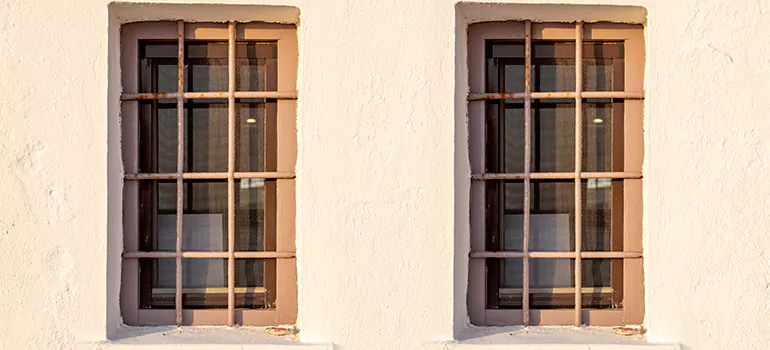 Professional Accordion Door Repair in Davie, FL