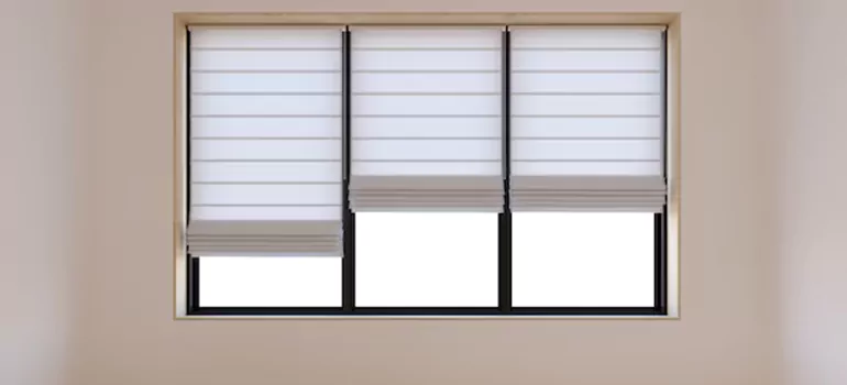 Single Hung Window Installation in Davie, FL