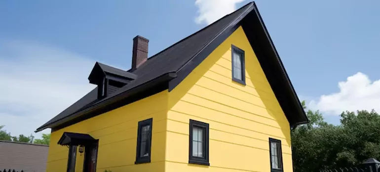 [Custom Black Windows in Davie, FL