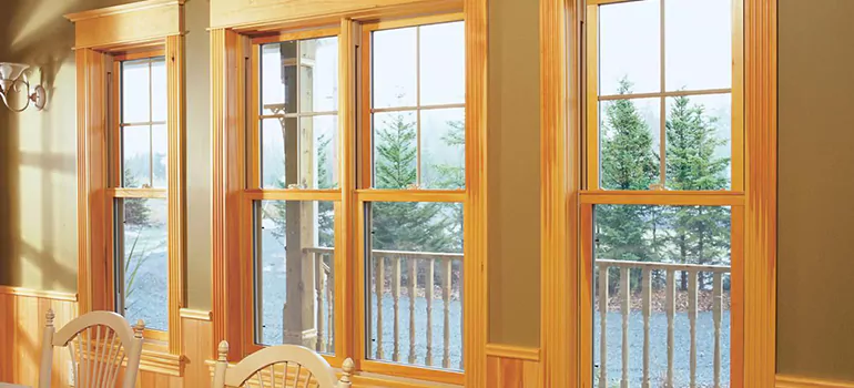 Government Incentives For Replacement Windows in Davie, FL