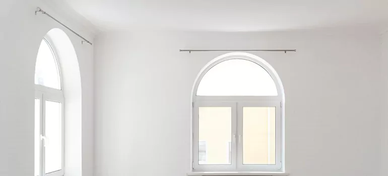 Small Hopper Window in Davie, FL