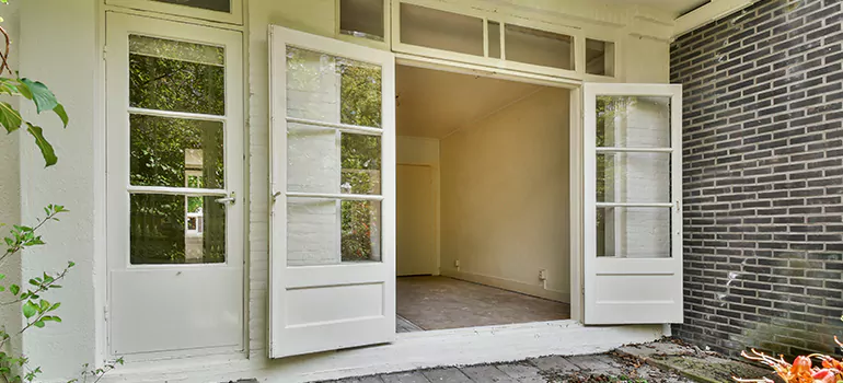 Windows And Patio Door Installation in Davie, FL