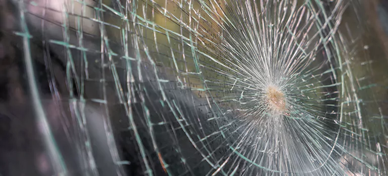 Bullet Proof Glass Installation Near Me in Davie, FL