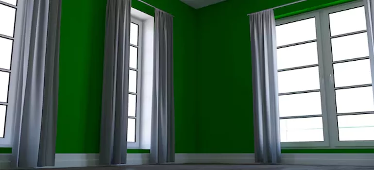 Single Hung Window Frame Repair in Davie, FL